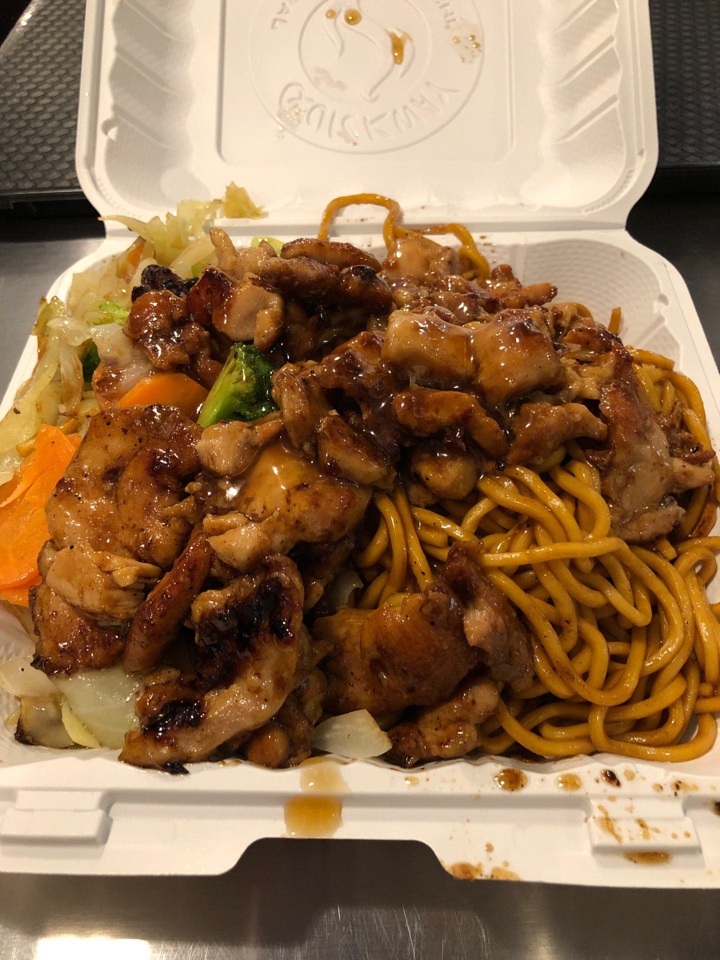 6a50266e-6818-4ca5-8993-d5c10824ccf2