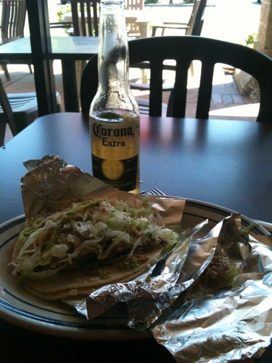 e2b99193-c36c-46ff-903b-31201bcb751e