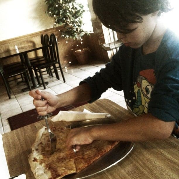 ff0b148a-828a-42ab-ac9f-2ea98abd10e0