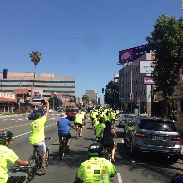 bec42053-d43b-4bb0-8dcc-47e572ecf5ba