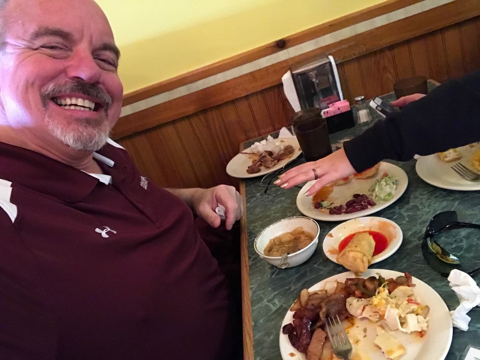 65a206d6-e2ab-4e68-91af-953781b9a7f2