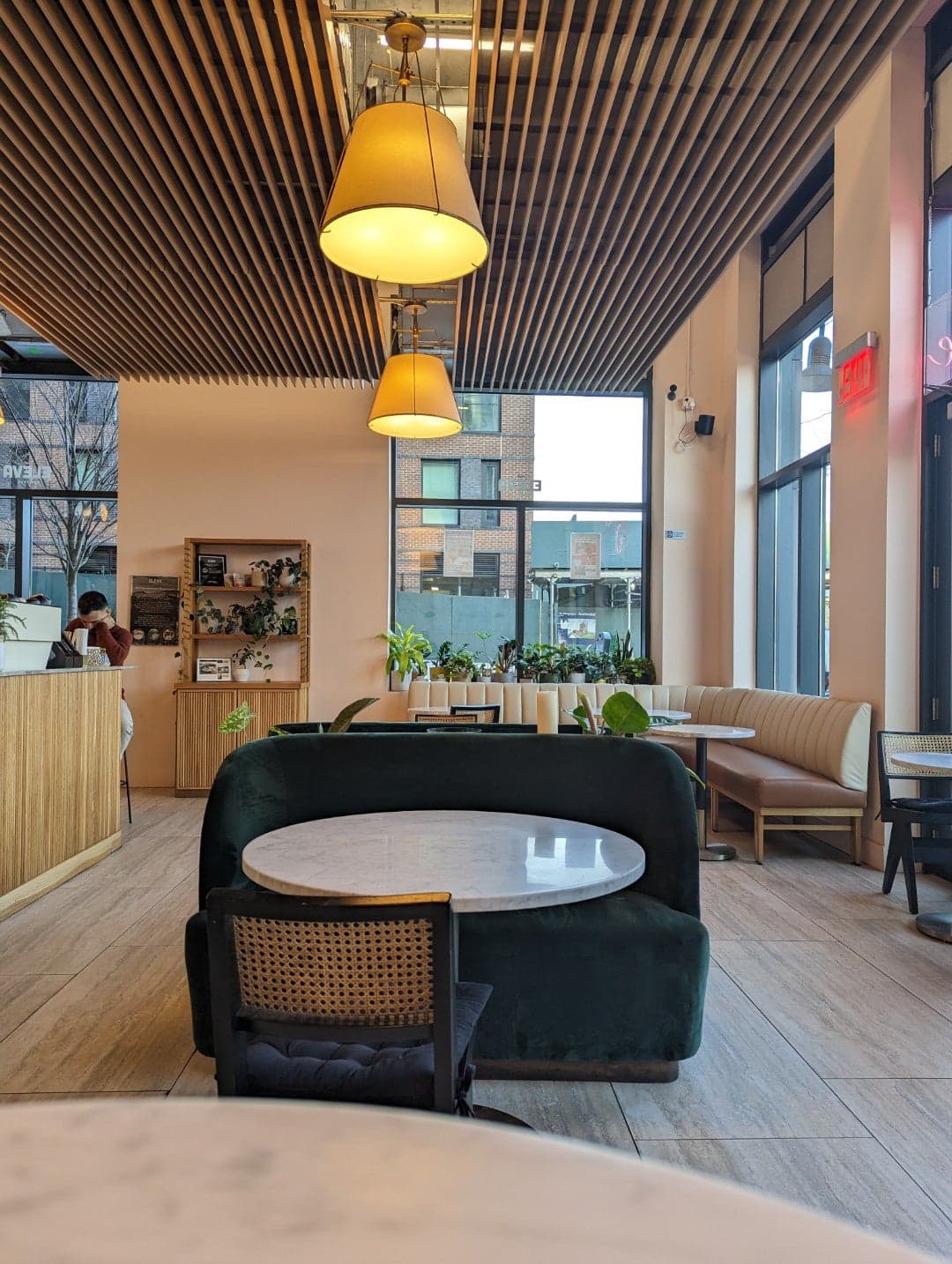 20e3c00d-010e-4d63-97f5-2b8607be7b3a