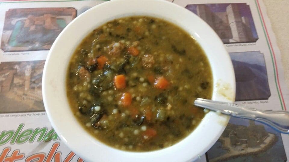 18fb7b79-87a9-4de8-b5a2-5ffaefb56b01