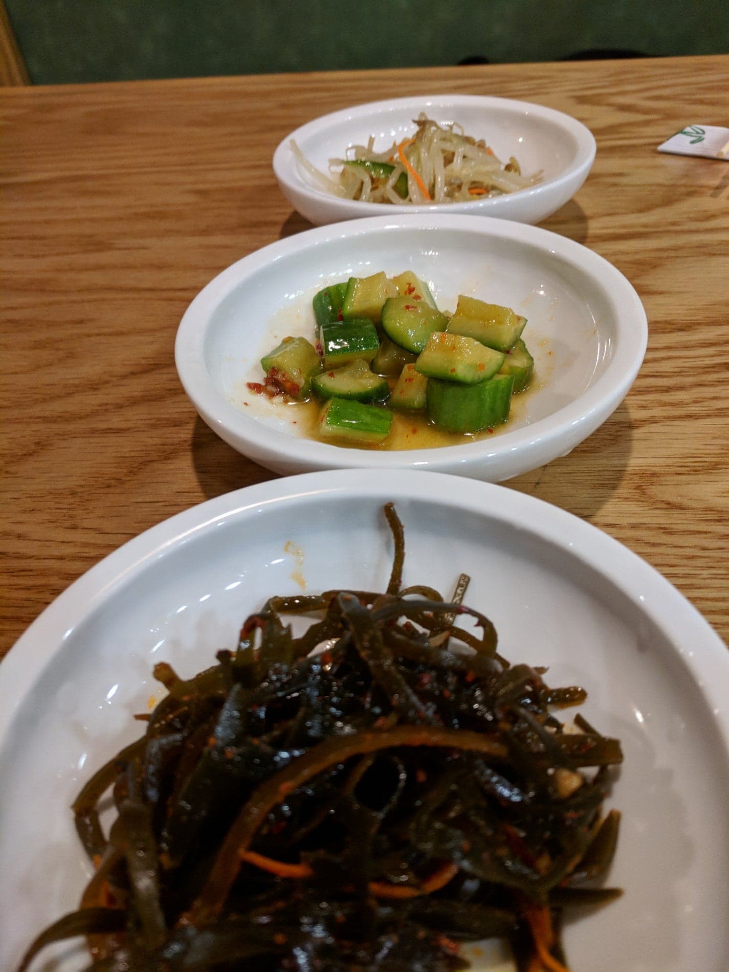 7450be06-e9d7-4289-8c0d-6e08bb452edc