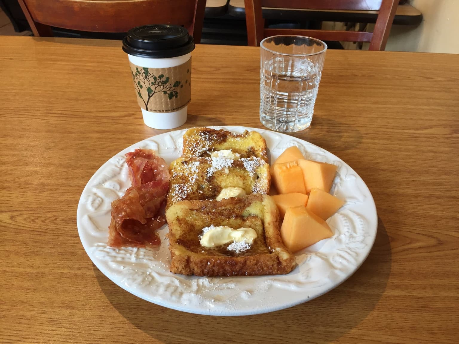 4c68e704-1969-4029-b0c1-7dfc298a7bef