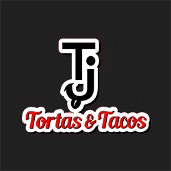 cce10d3a-258a-44c8-8fc8-36084246a06c