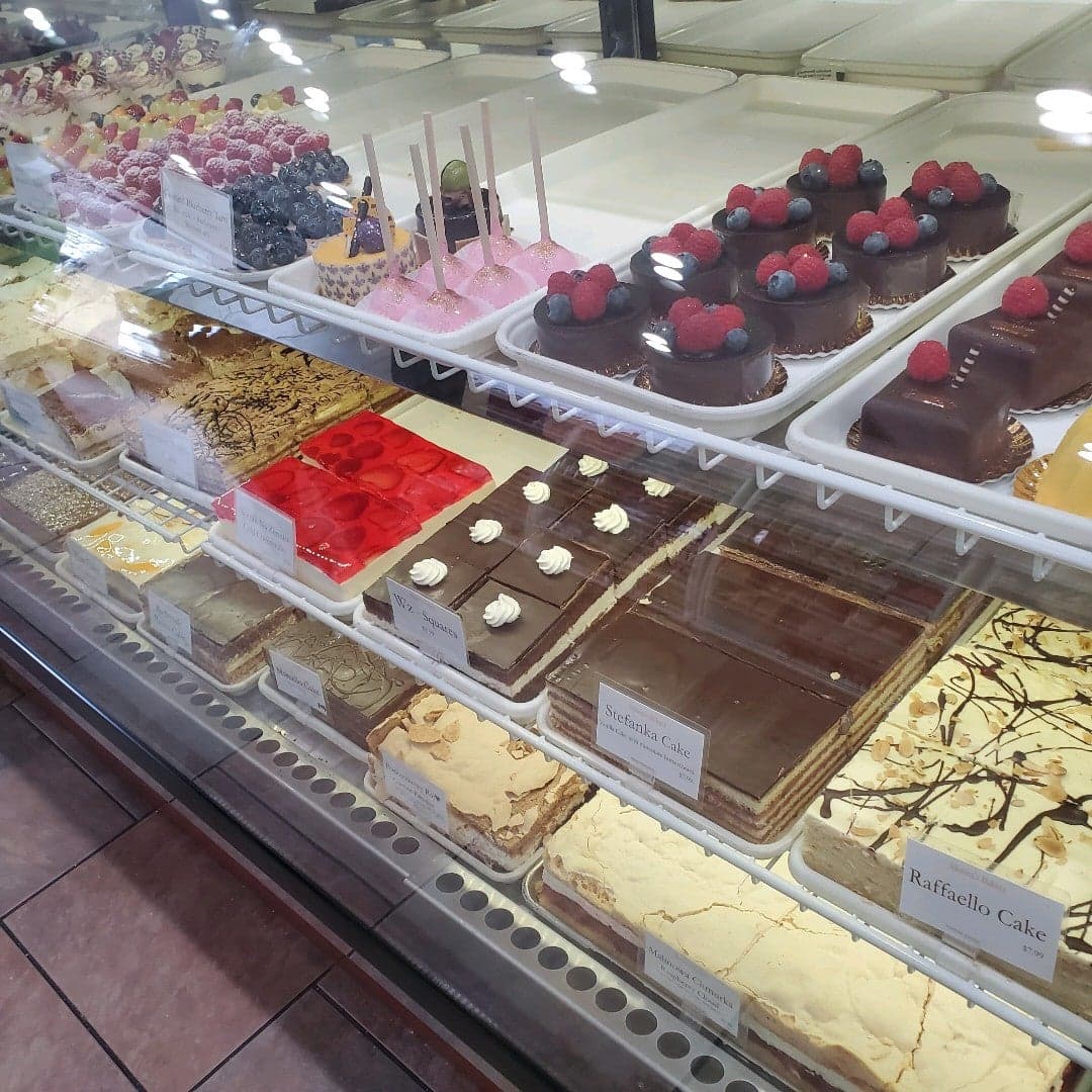 9cc1922a-9adb-4d17-b612-d96afc0c9a9e