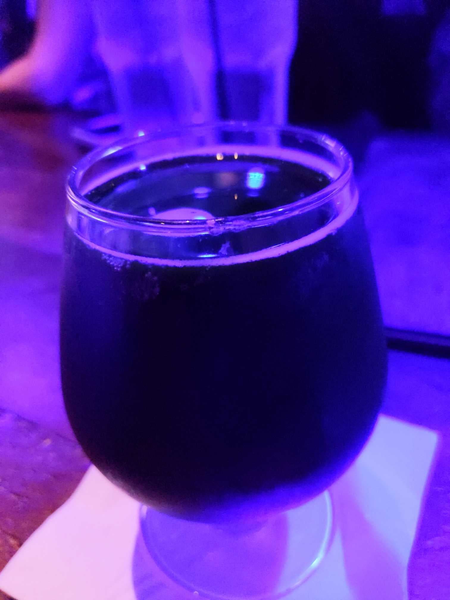 b3763509-9128-423a-baea-bc36c39021f8