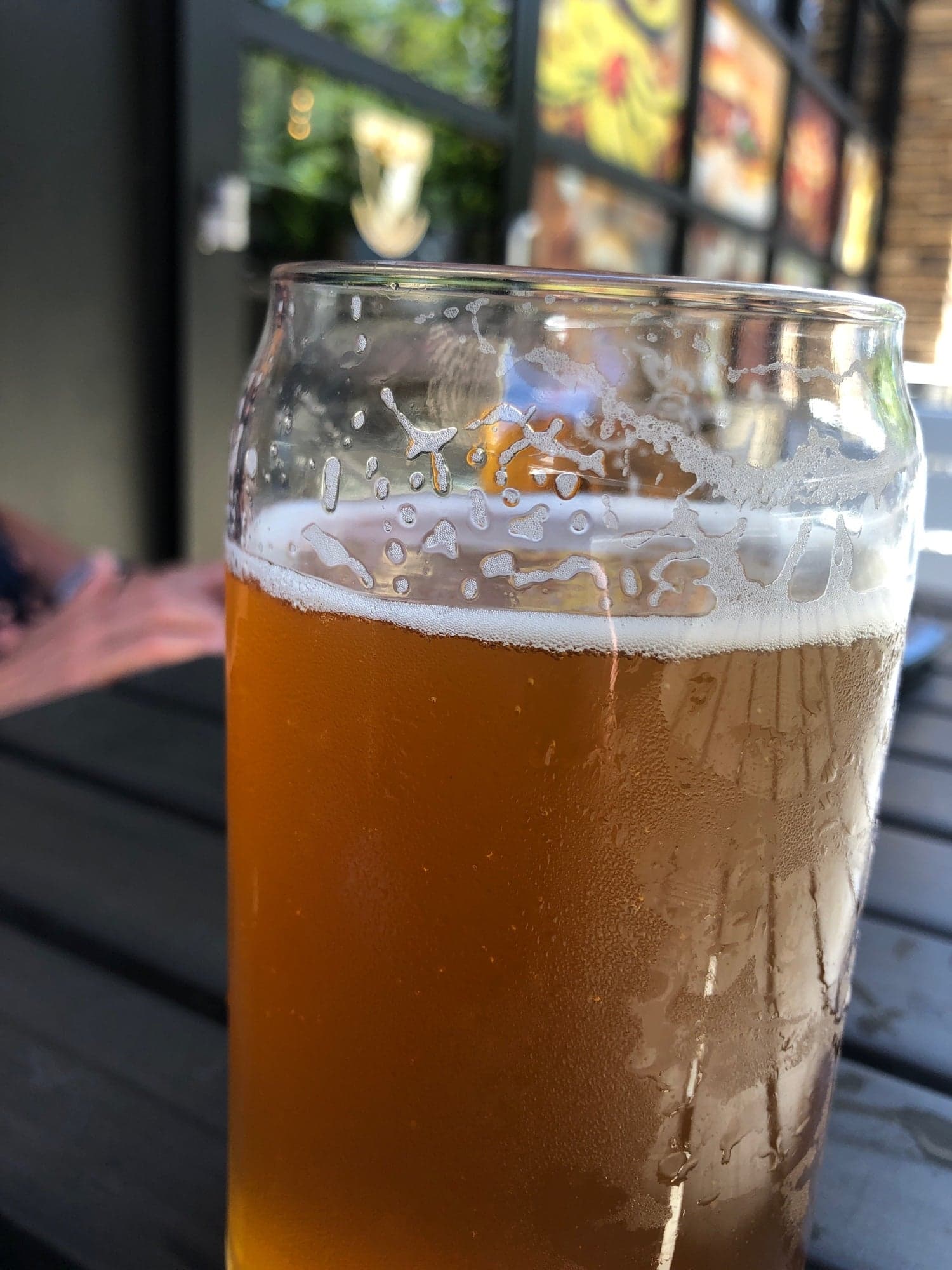 23c0f97d-0dbd-4a68-8afe-a48f69cd1f0a