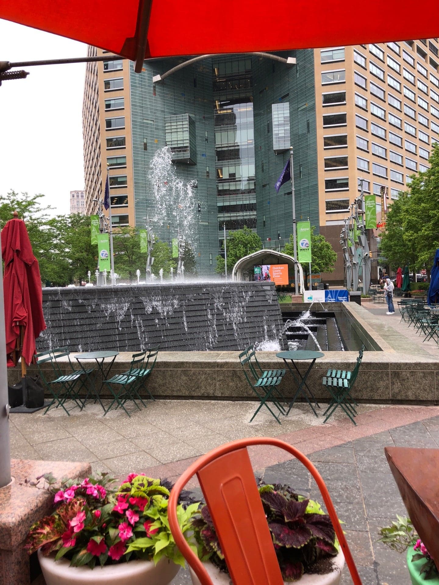 e681663e-75de-42c0-8d29-781b3e9a137a