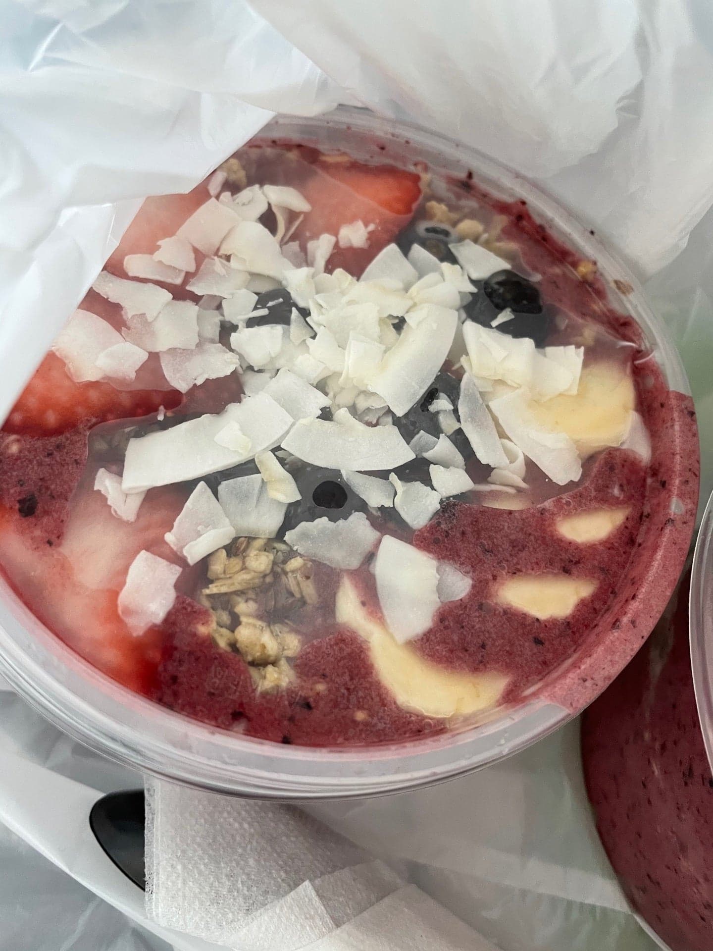 dff6beed-f67f-470e-9a2c-4785f00dc5a3