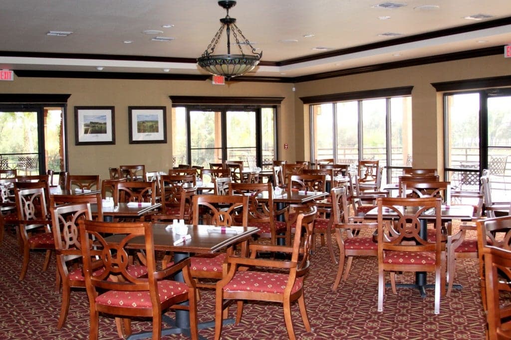 9d9d4efc-5a88-442b-8010-39ed0fdd6a0f