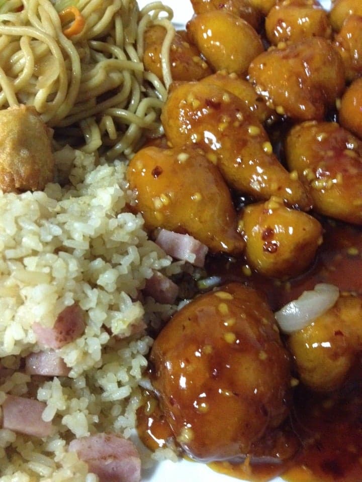 12d332b7-cb1d-4c79-bc85-ec237b2a14f3