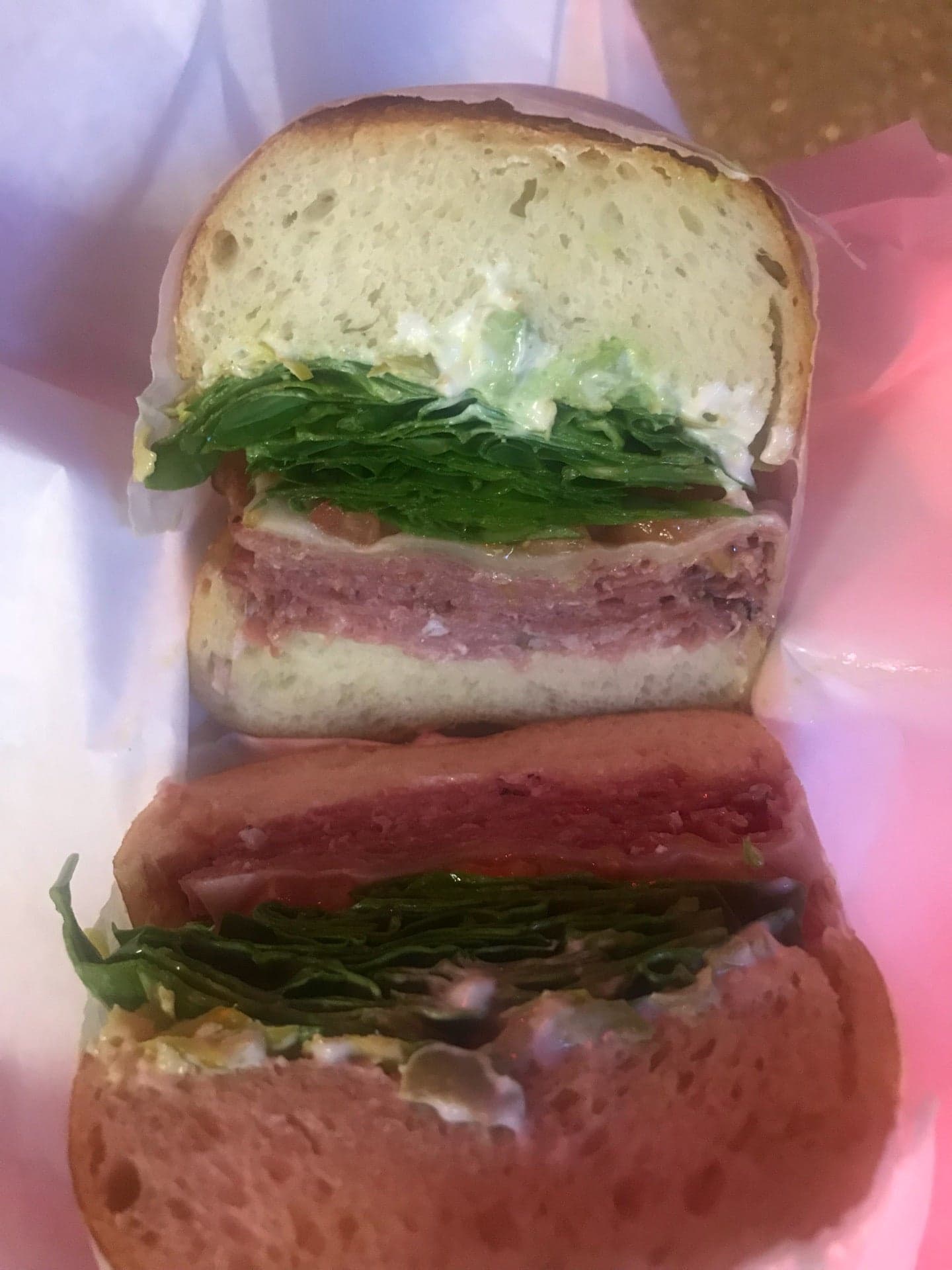 fb308577-2394-4d9a-a496-4b384f27c83c