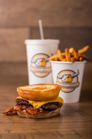 d823d64f-995b-4372-95d3-bb8e8baddd19