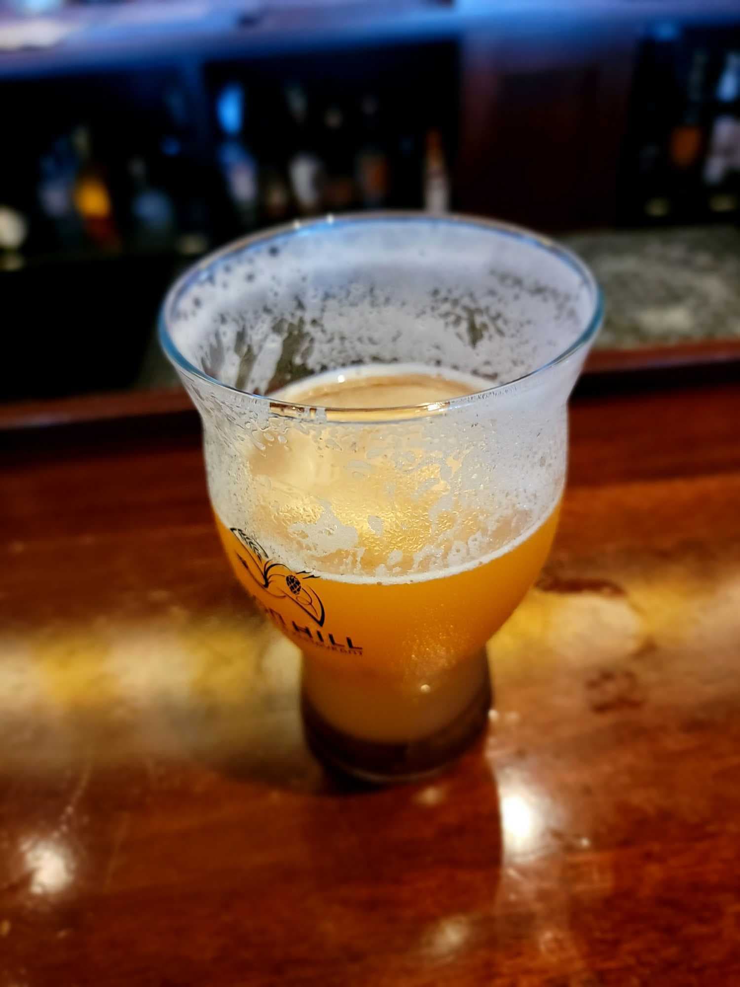 230da0c7-f7fb-4514-91b4-52e4fac6f8a7