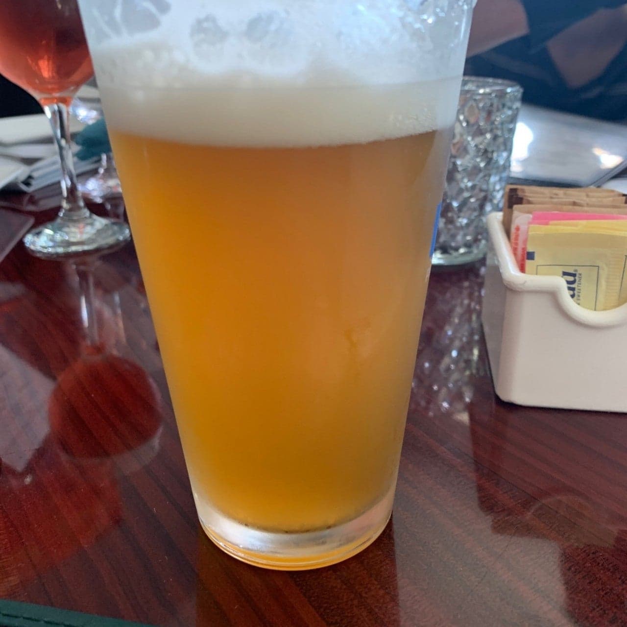 22fbe470-645f-400e-b0d2-7db4c8c28cf5