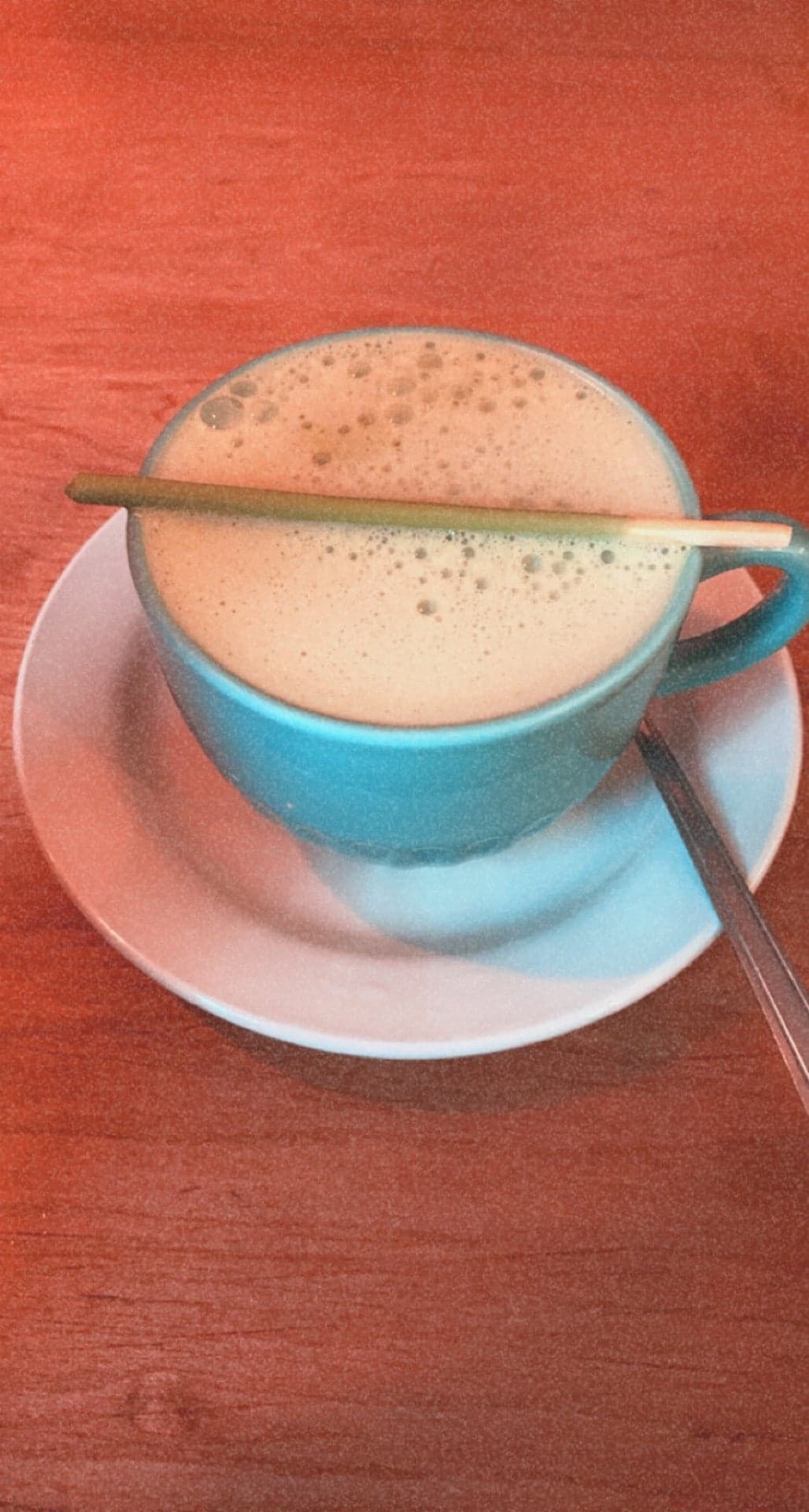 00b6fbb0-d05a-4efc-a43f-f227bcfc667a