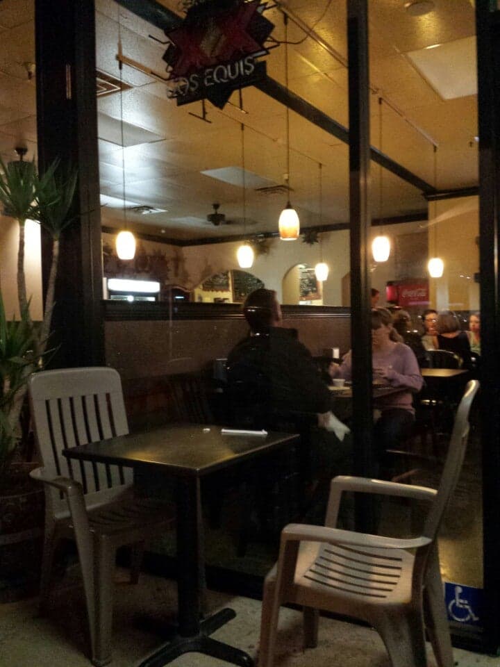 e94937a3-1459-485b-ae24-8eb45871d5a5