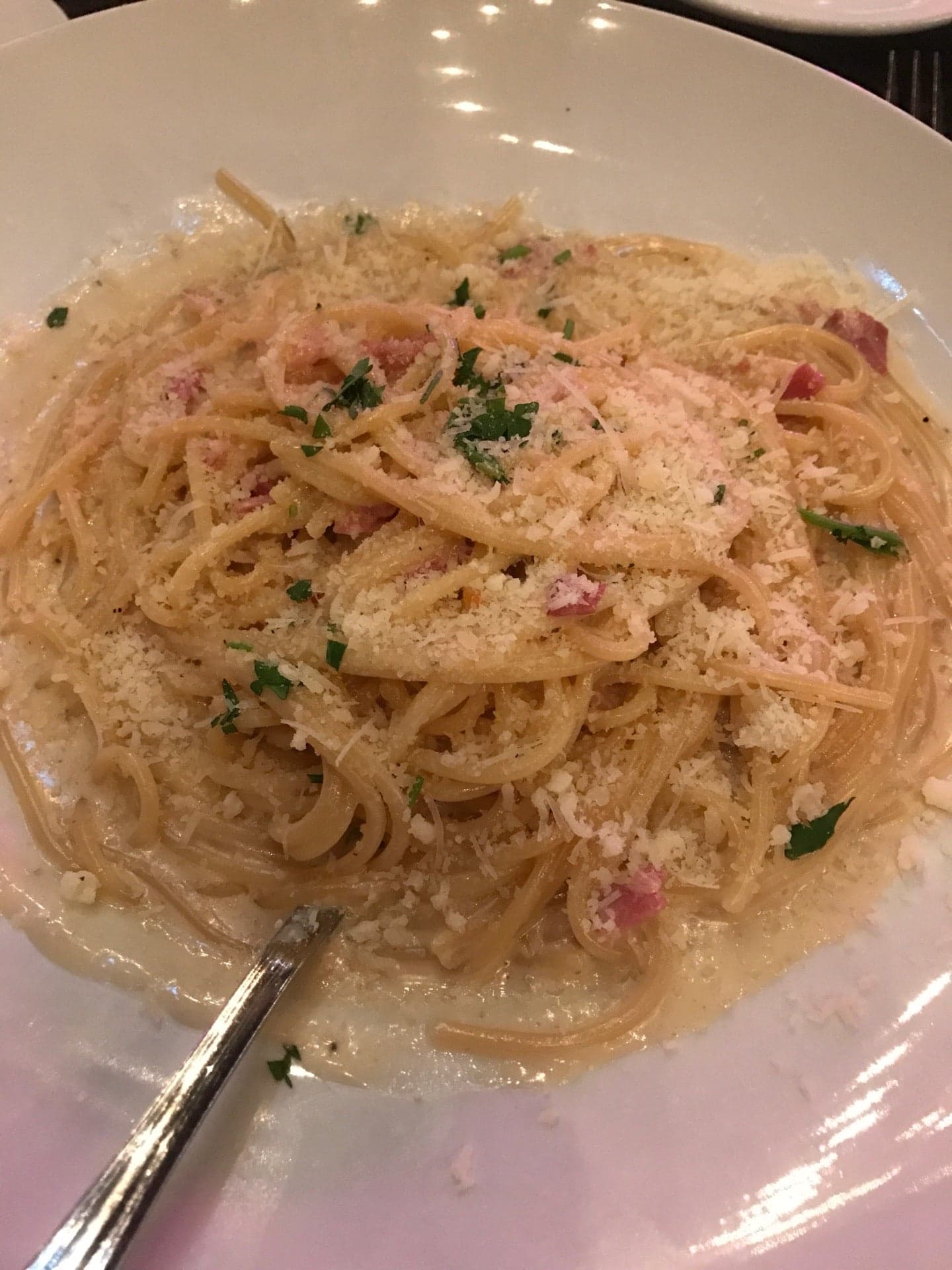 388f23a2-e036-40a4-9dde-21d923d0b65e