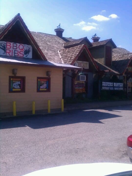 8321a7a6-5321-4a6b-8717-c908fcac60c4