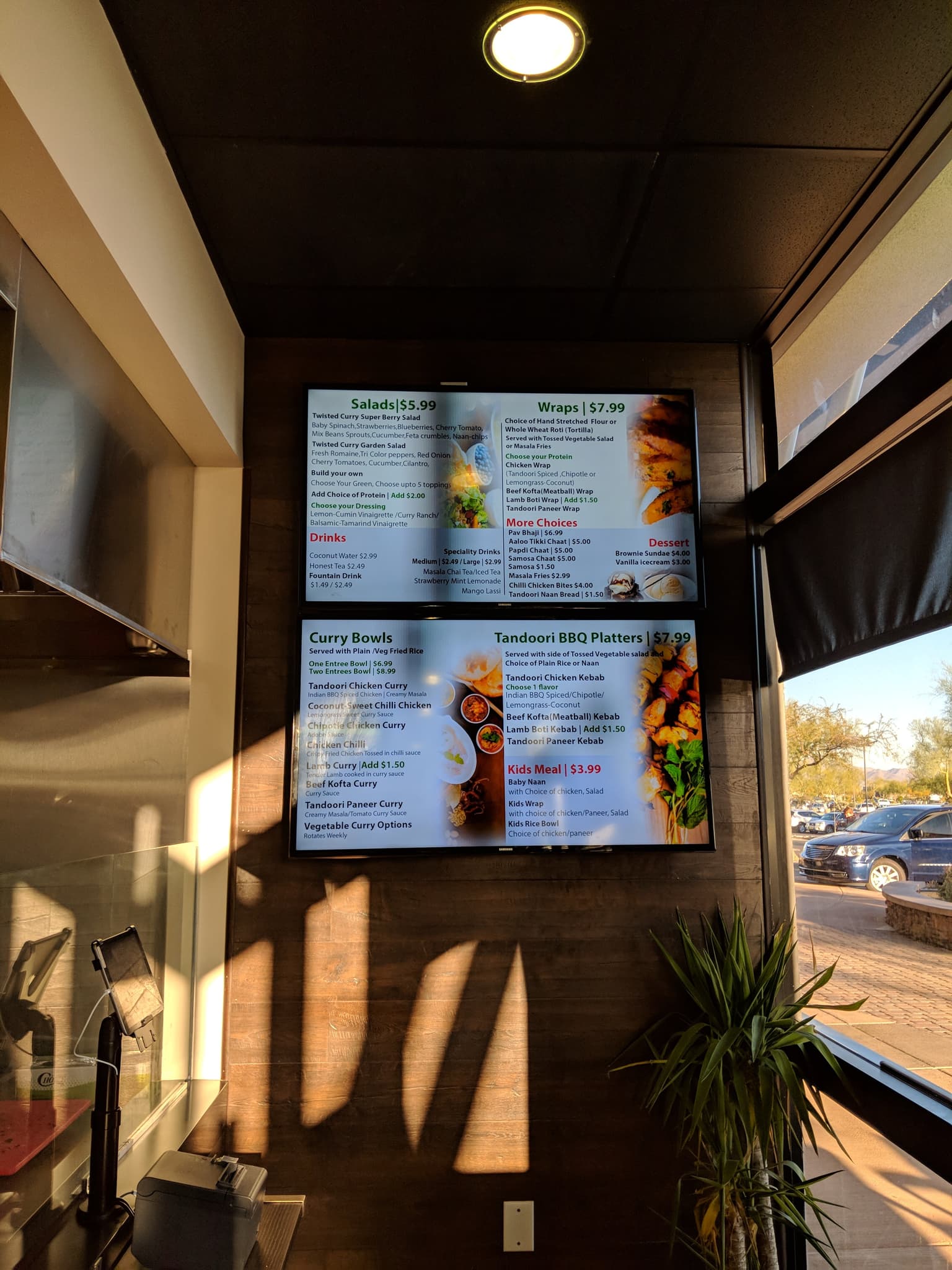 9e183ad3-0d3a-4a0e-b88d-f67d3c9ecb12