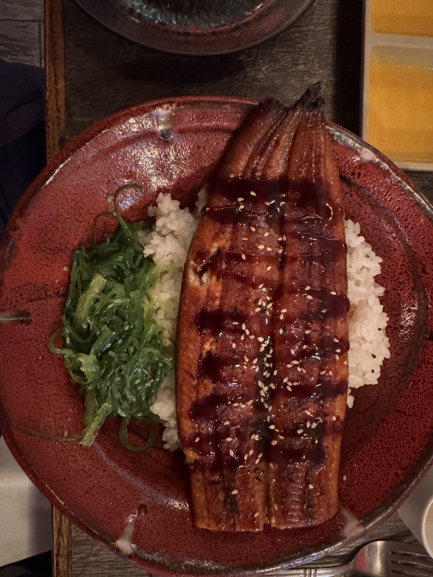 182b33f1-2b0d-4aab-a193-028d801be110