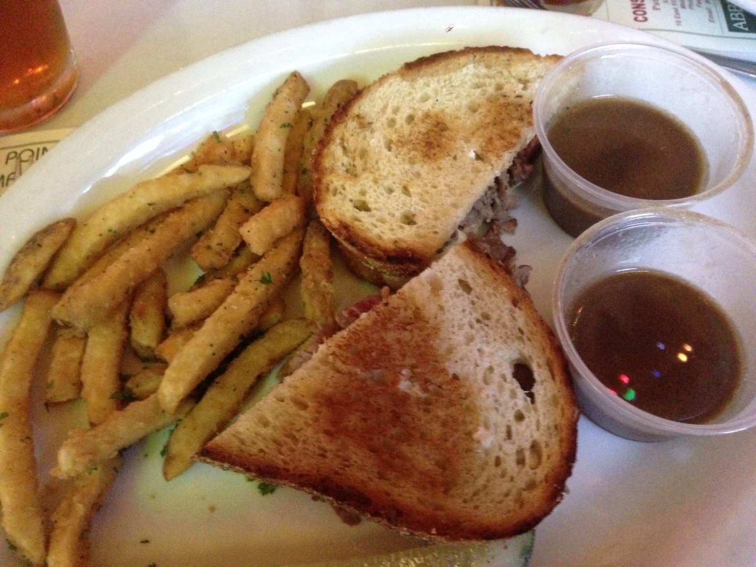 fc042f37-79ff-40fd-923c-71f80fd0e205