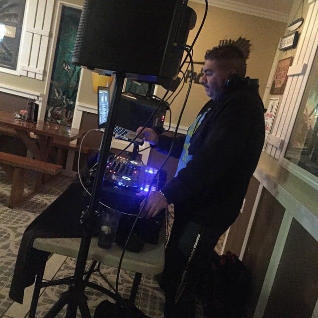 b502f6f4-dce6-4e5a-800d-040b2903232a