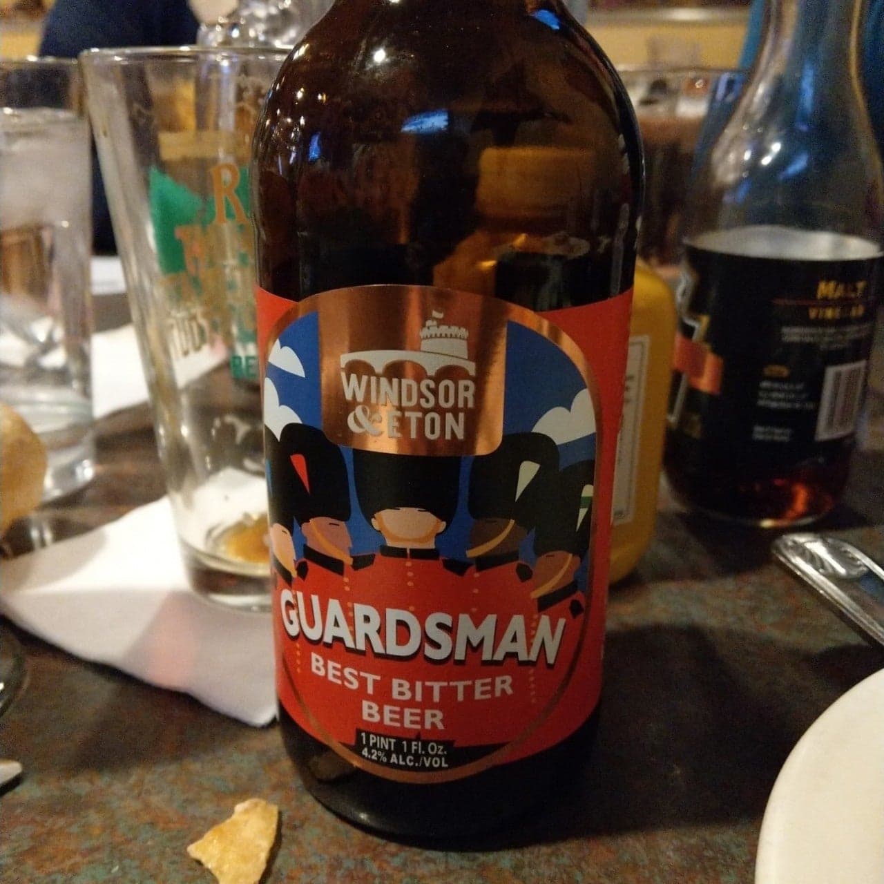 8268cfe5-ac60-4f7f-8f66-f004cabbb622