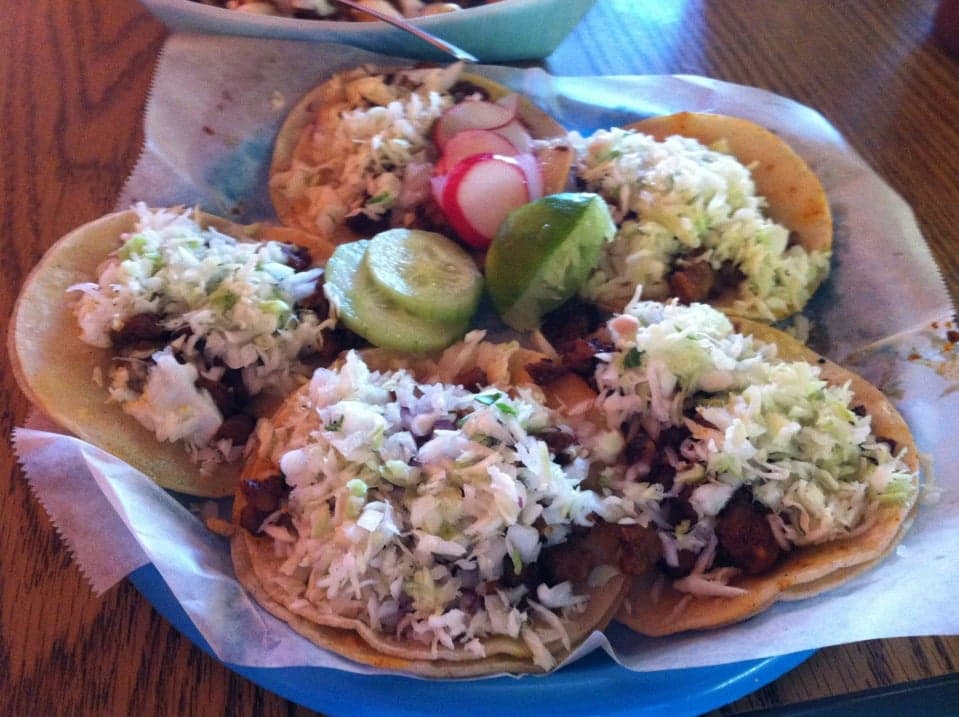 4f7087a9-e038-4898-910c-16ddc5e16e4b