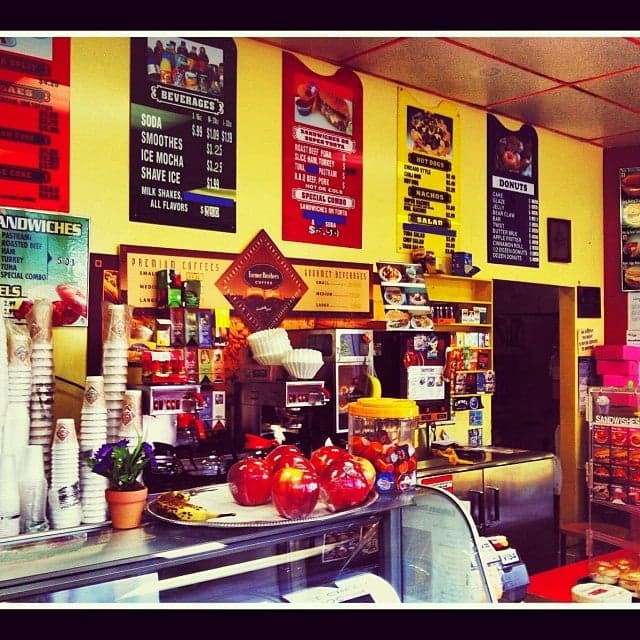 ecf1b2fd-ebd0-4f12-a0fc-4cccdf46afb5