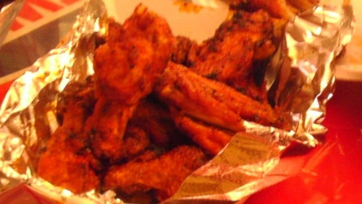 3f9e34dc-36c4-4f91-81c3-a16d86284ee0