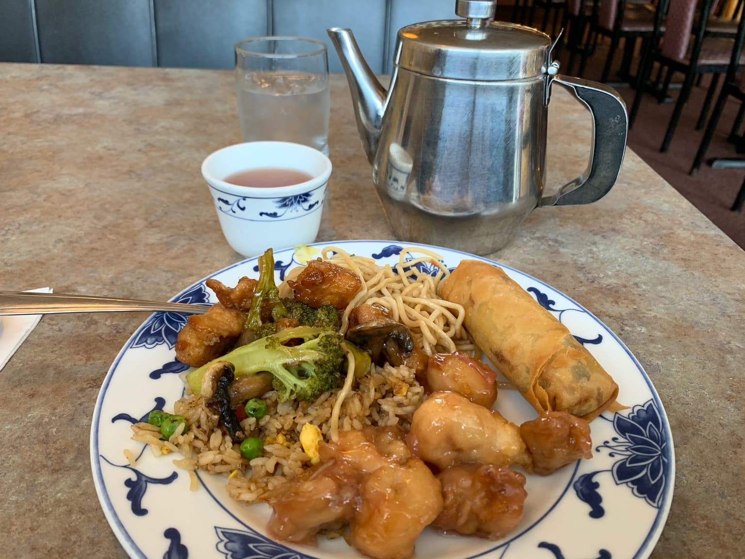 d81dd598-0905-4d8b-9eec-c30f0c6edaad