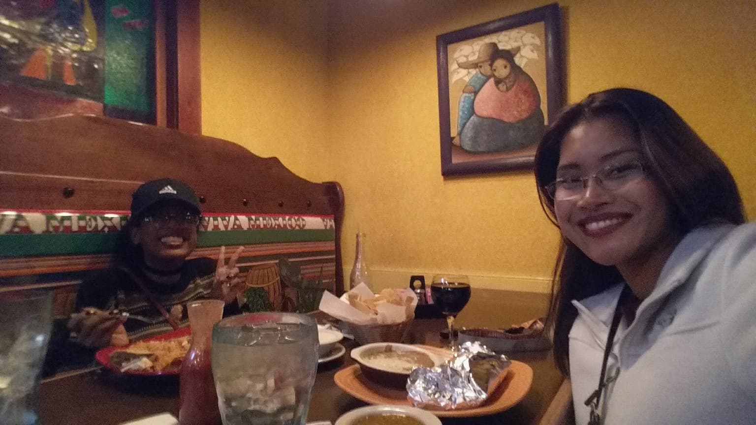 eb97cda6-d070-423a-8cc2-a40663ea91e7