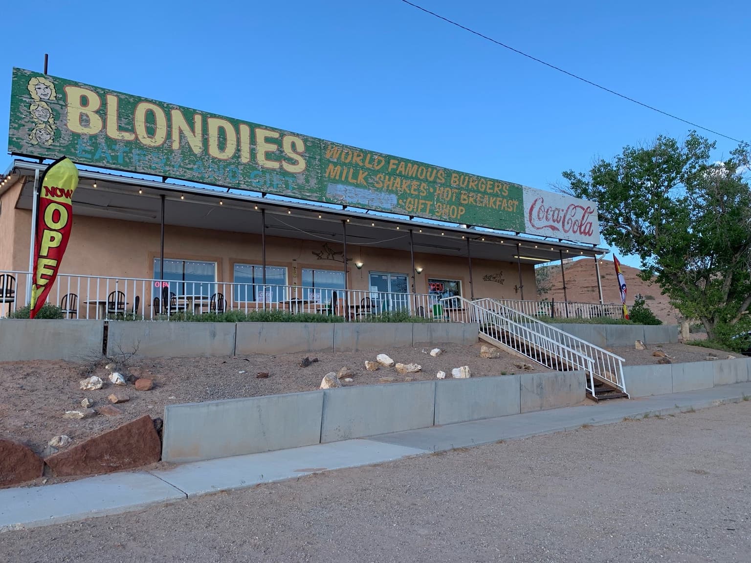 cf7f76ca-8162-4b91-8236-dbf7a644e21d