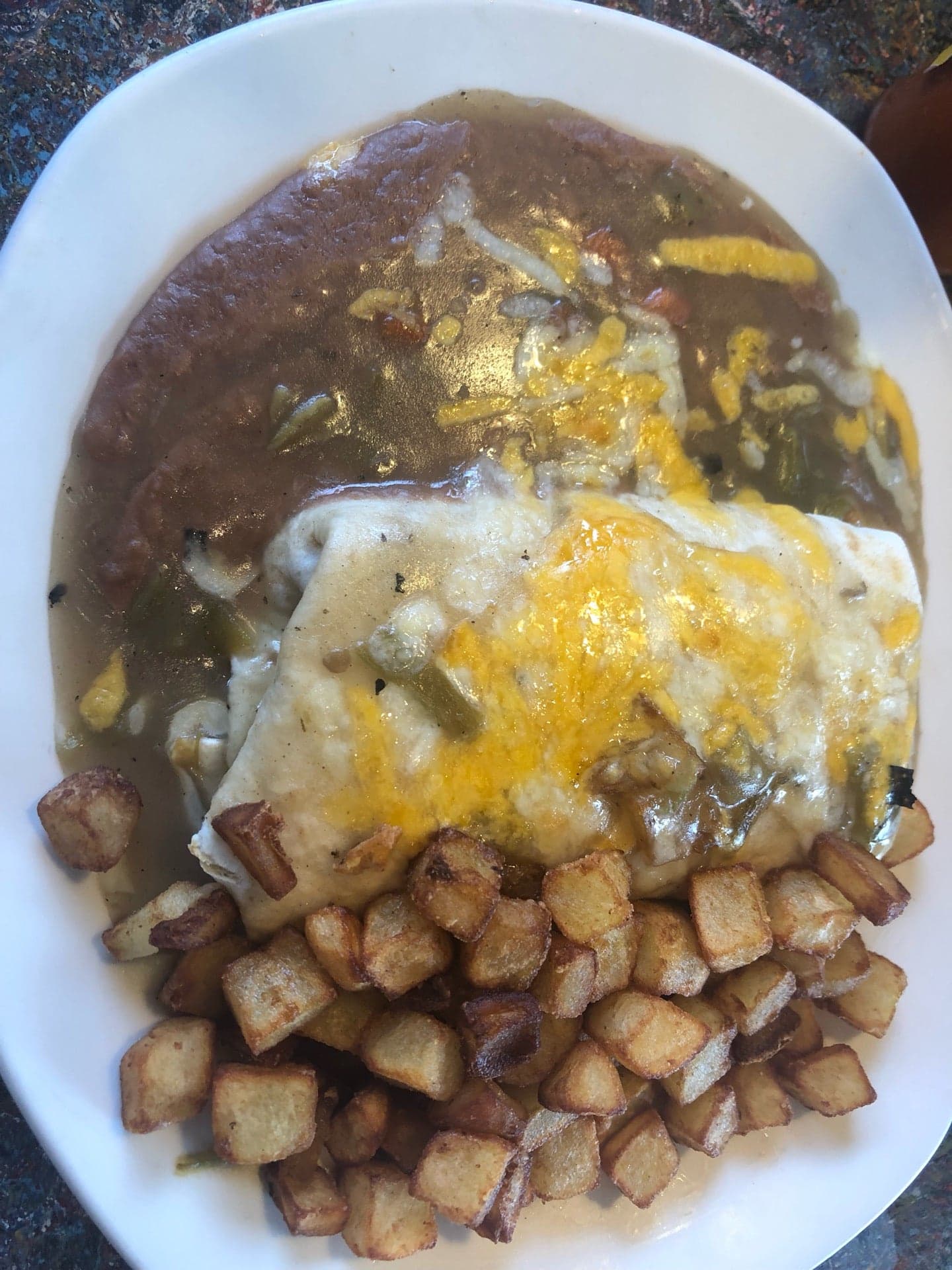 8e3f4da5-35d4-4e4c-b584-3aa9239835a9