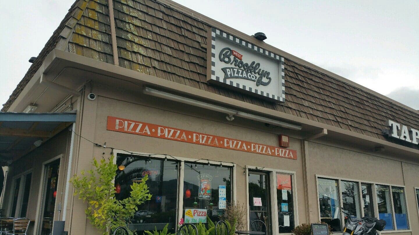 76a2326f-e03c-48d6-b868-87d8a29270be