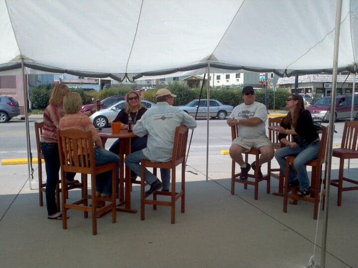 228ed7c0-b5f9-4d89-831d-c1f7ce5d4d26