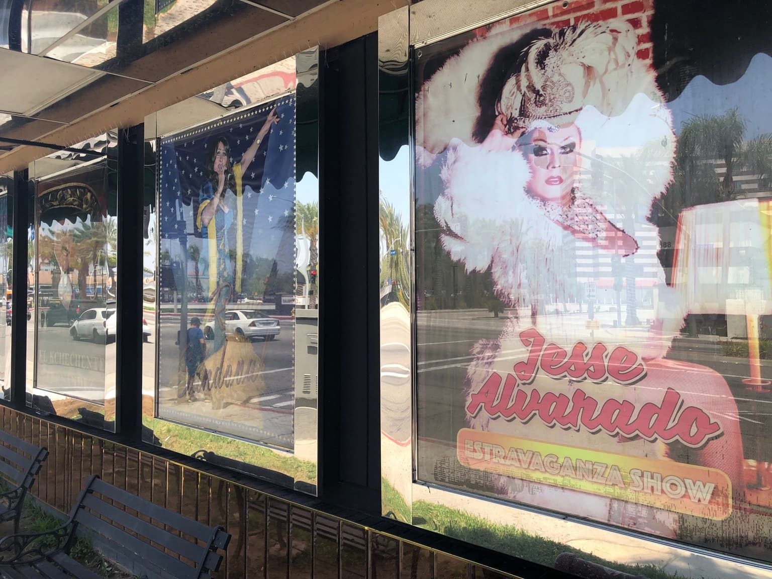 3fe2c807-1d43-405f-92b9-1515ae76a369