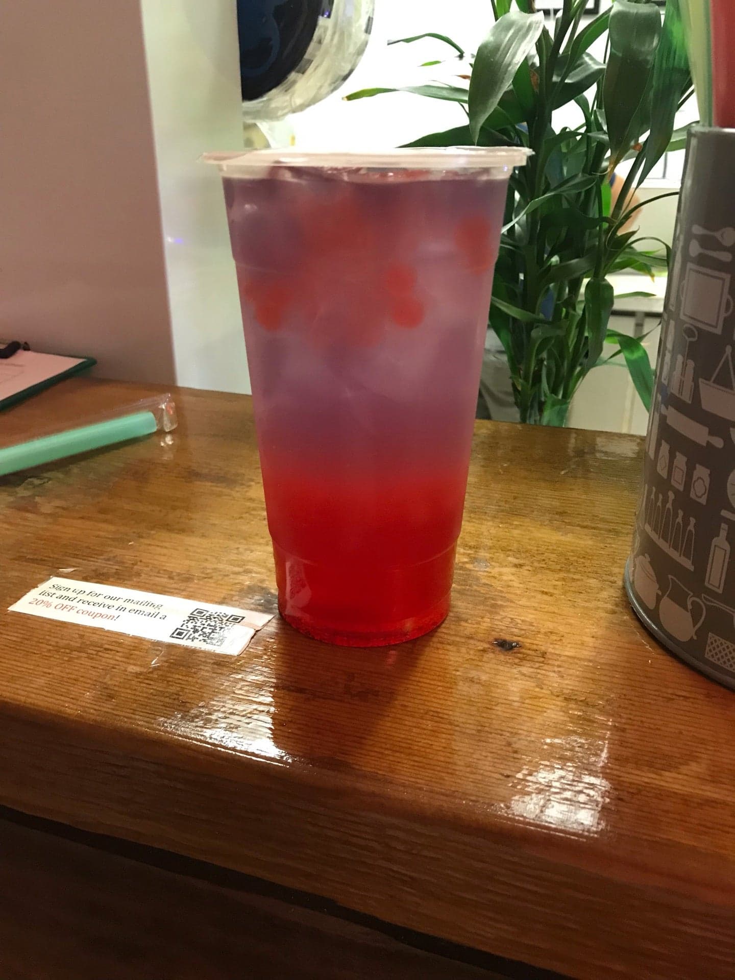 a996297c-a022-4c33-b53f-a0f0091354f5