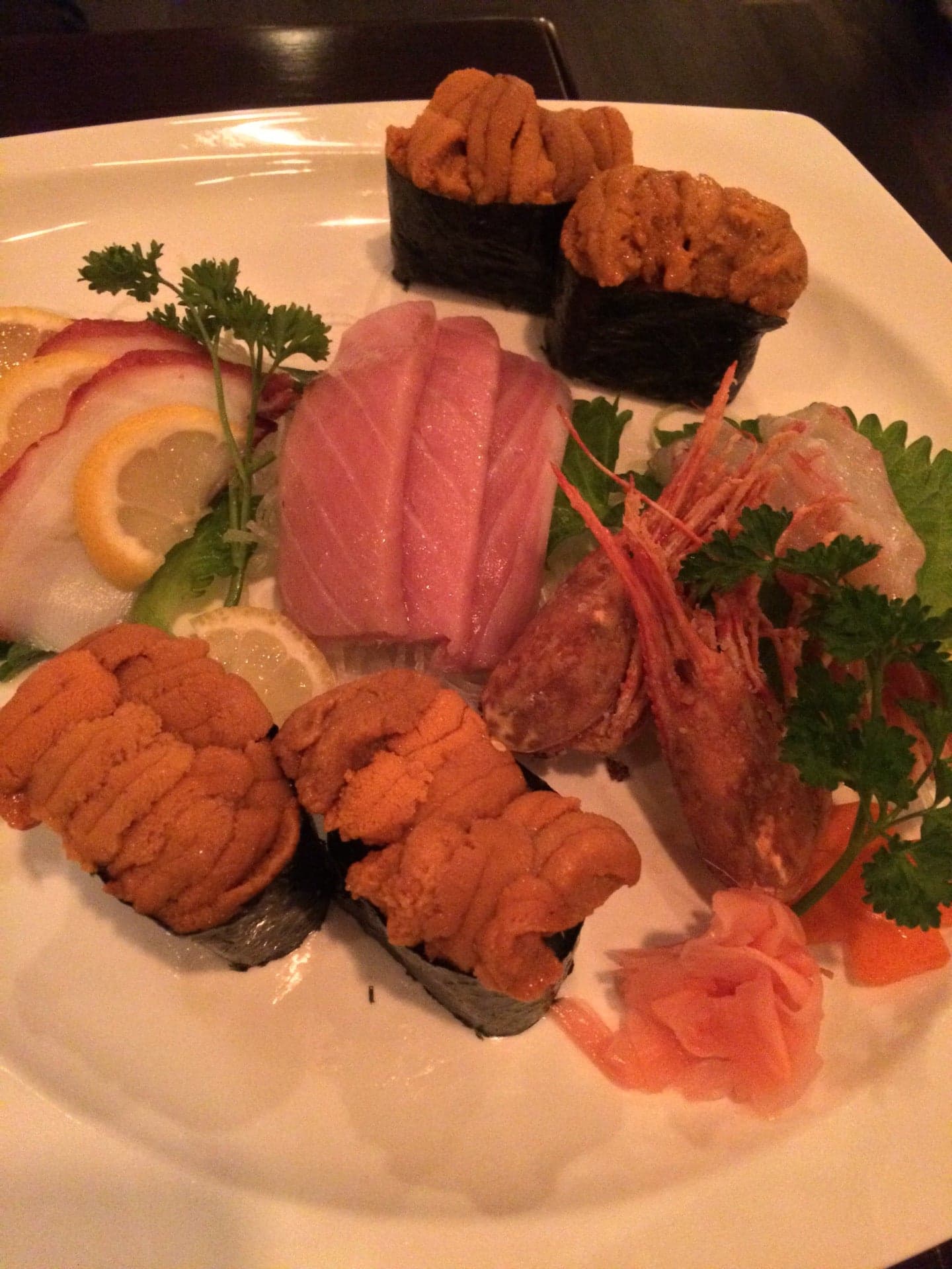 11c0af04-bb69-49ef-aba8-6fb13be45c10