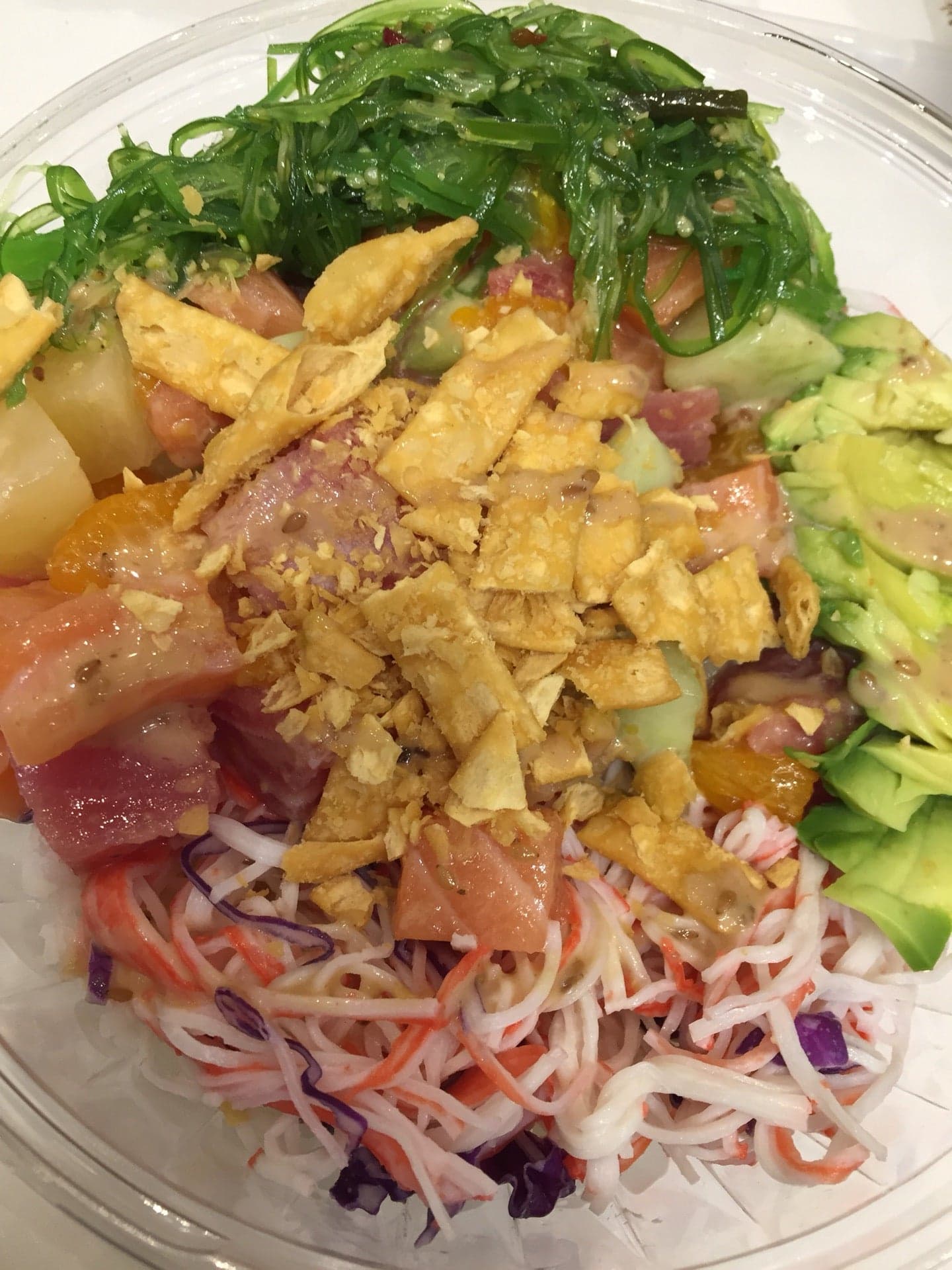 03ac113a-942c-484d-85c5-d8a3e0a31ab4