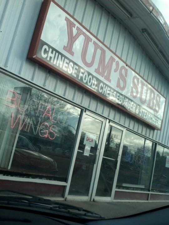 ca2c2d97-6f46-4cb4-8260-7101d8e3a574