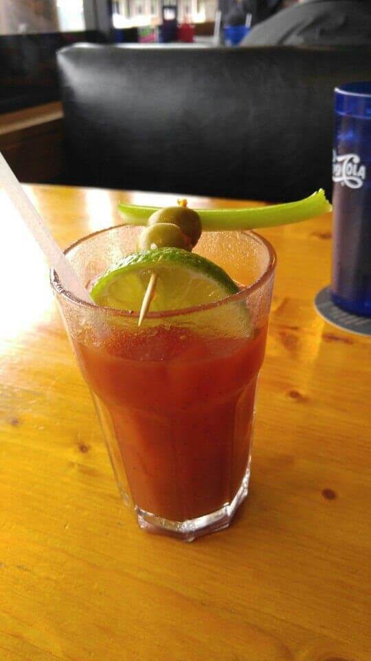 8339443e-2d65-4226-b2ac-e050a06bd050