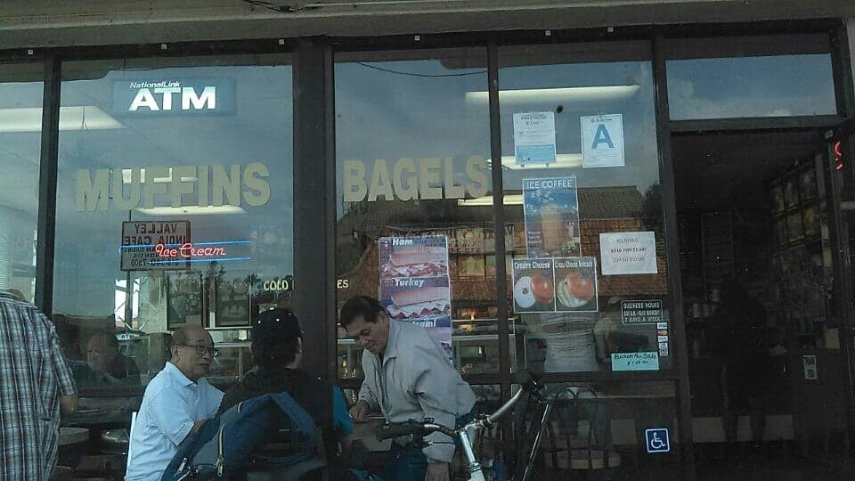 9d188f67-f33c-47ae-bae9-e8d4fcdb247d