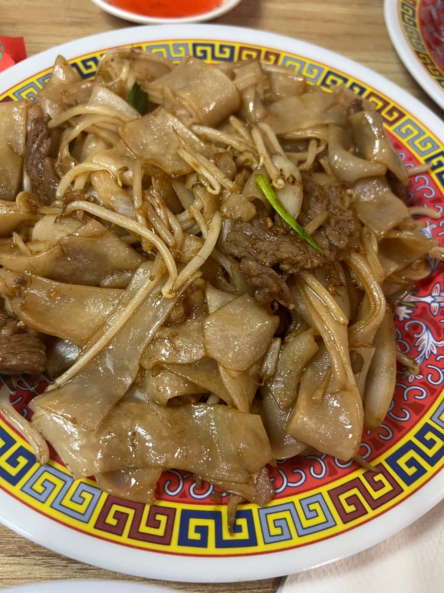 6417fb6f-29b3-41f0-9ddd-4ef1ce05c373