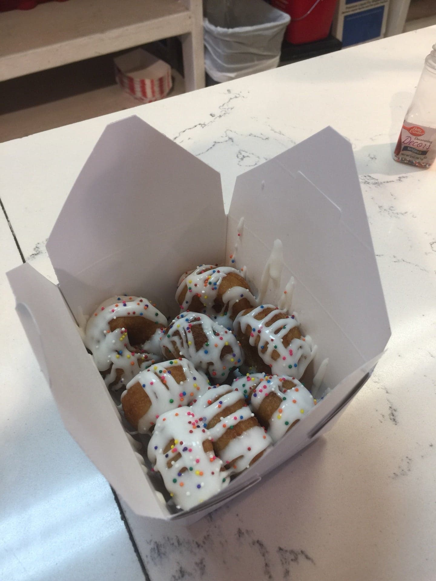 b6365b96-ae2f-460a-ab26-f40112a3dd22