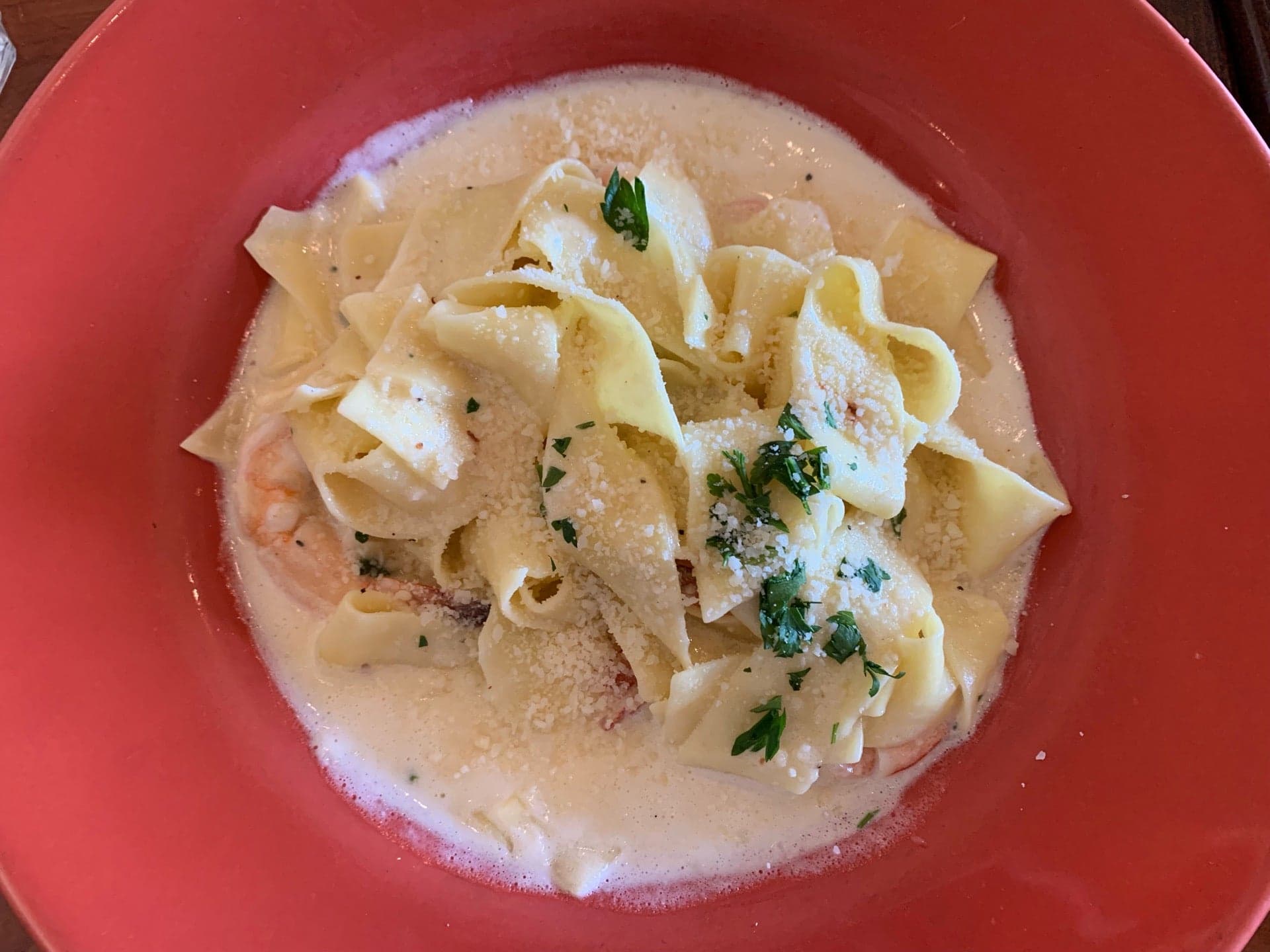 c2919f4f-08d6-4179-bfb1-8d2b871b1db9