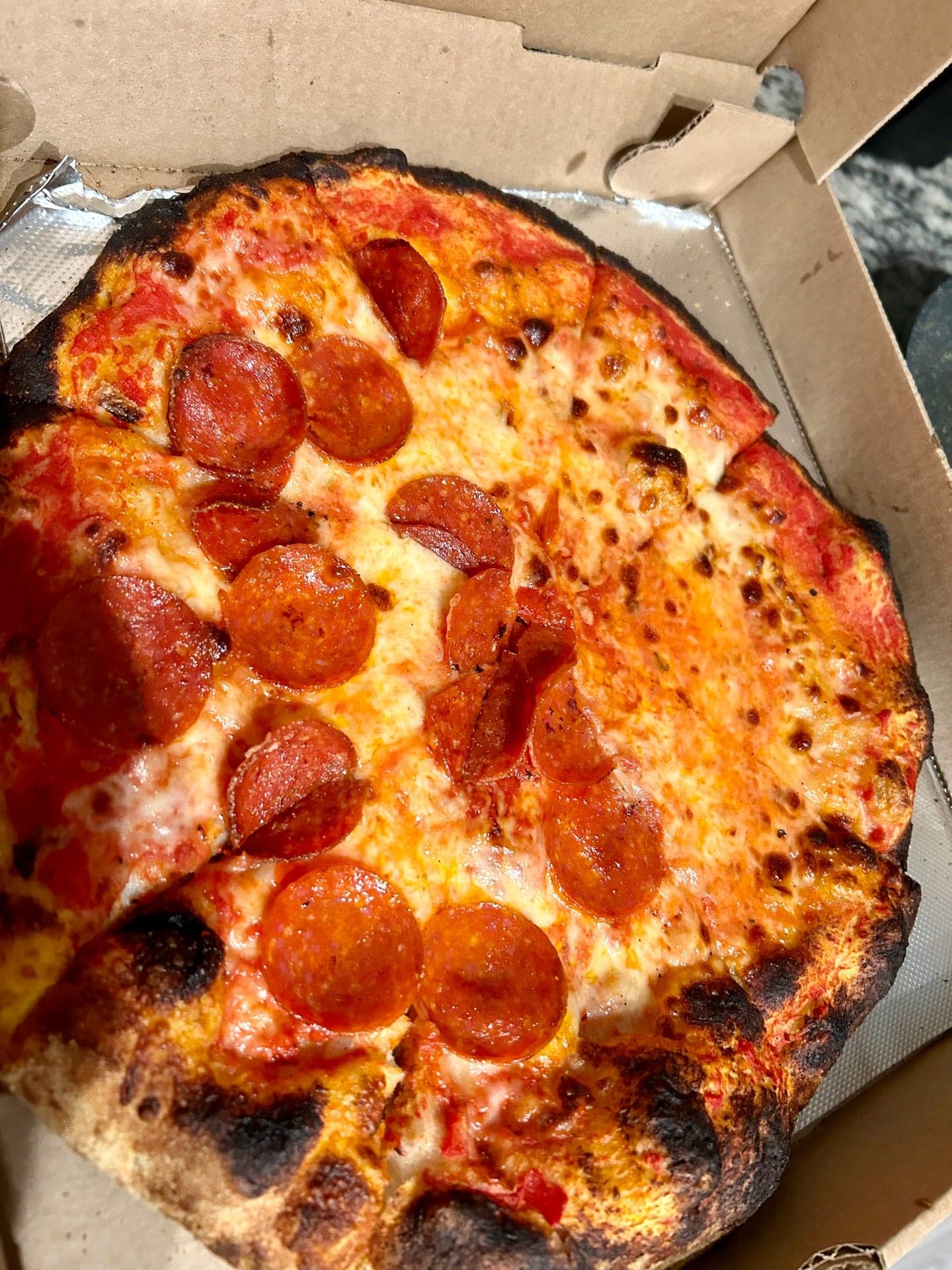 5ad55769-7c5e-4691-8bc3-aa27261c83b3